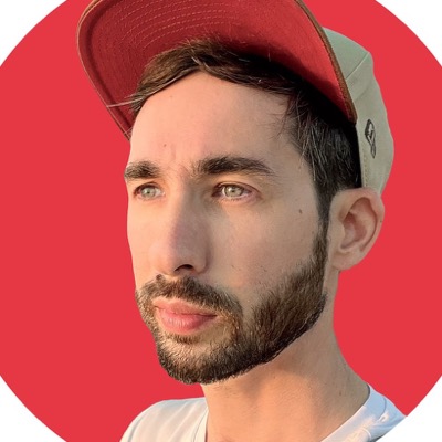Dan G.
